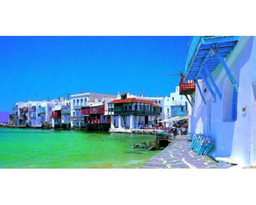 Desk Calendar DC23